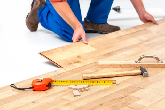 Trusted Laminate Floor Repair in Buffalo, NY Trusted Laminate Floor Repair in Buffalo, NY