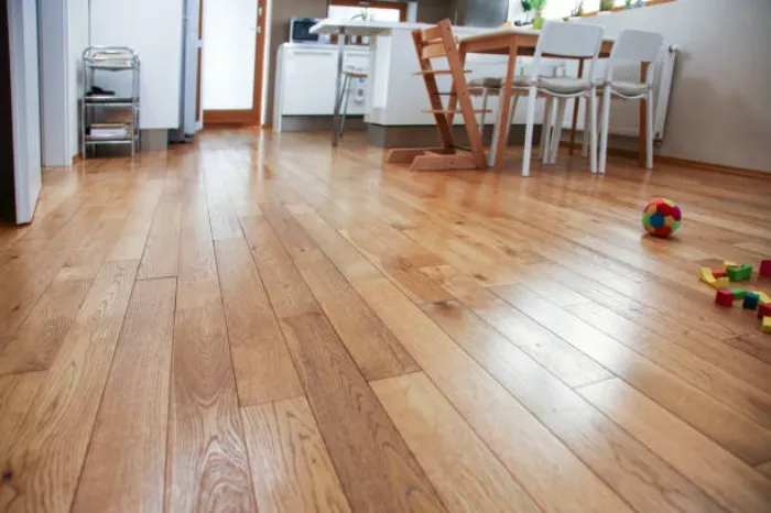 Wood Flooring Ideas Buffalo, NY Wood Flooring Ideas Buffalo, NY